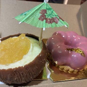Pinnamel Sweets - Pastries - Bakeries Near Me - Louisville, Kentucky Pinnamel Sweets - Pastries - Bakeries Near Me - Louisville, Kentucky