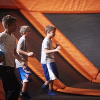 Vertical Jump Park - Trampoline Parks Near Me - Paducah, Kentucky Vertical Jump Park - Trampoline Parks Near Me - Paducah, Kentucky