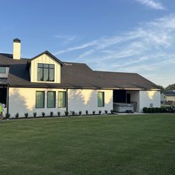 FES Roofing