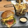 Photo of Voodoo Burgers