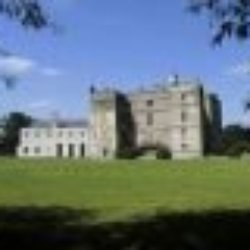 Rathfarnham Castle - Rathfarnham Castle