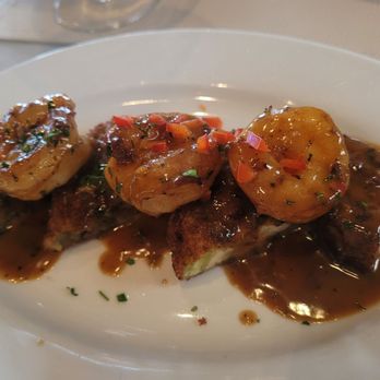 Brio Italian Grille - Italian Near Me - Columbus, Ohio Brio Italian Grille - Italian Near Me - Columbus, Ohio