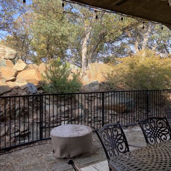 A&J Outdoor Transformations - Before - Landscaping Near Me