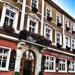 Sachsenhof Riesa - Sachsenhof