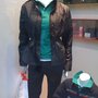 Photo of Lacoste