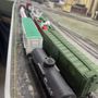 Photo of Rockledge Model Railroad Museum