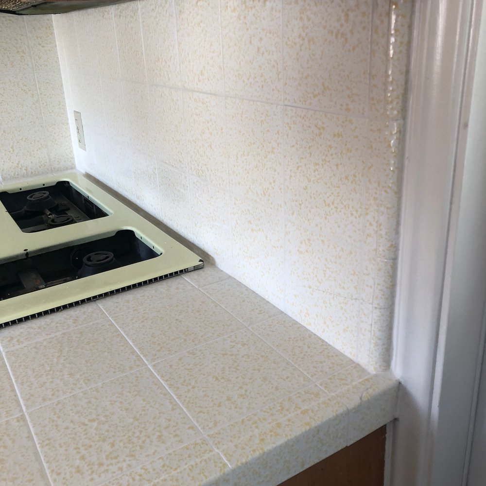 Regrout Systems - After 4 - Grout Services Near Me - Long Beach, California Regrout Systems - After 4 - Grout Services Near Me - Long Beach, California