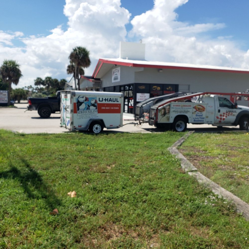 Prestige Tint & Detail - Auto Detailing Near Me - melbourne, Florida