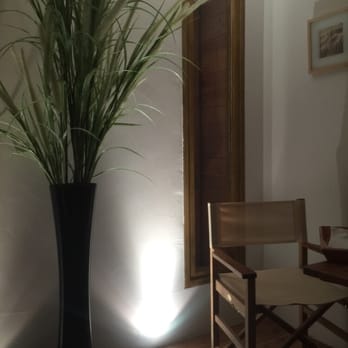 Hôtel Les Barmes de l'Ours - Hotels Near Me - Val D'Isere, 73 Hôtel Les Barmes de l'Ours - Hotels Near Me - Val D'Isere, 73
