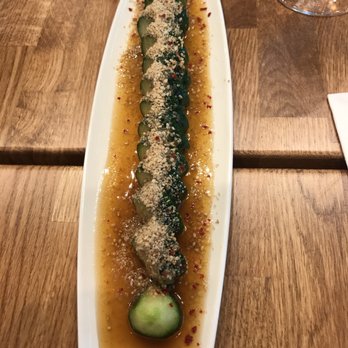 Ippudo Berkeley - Ramen Near Me - Berkeley, California Ippudo Berkeley - Ramen Near Me - Berkeley, California
