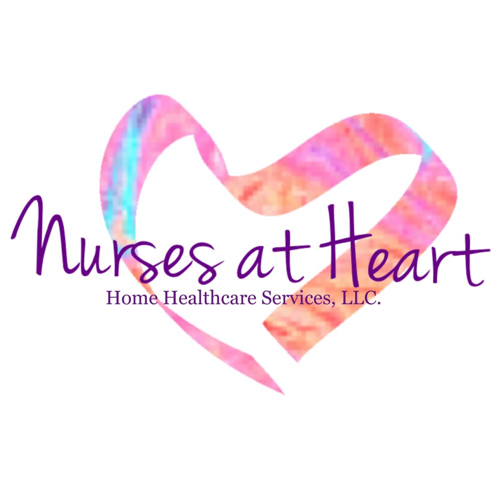 Nurses At Heart Home Healthcare Services - home care agency in Houston, TX