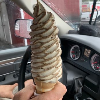 East Wind Drive-In - Coffee - American Near Me - Cascade Locks, Oregon East Wind Drive-In - Coffee - American Near Me - Cascade Locks, Oregon