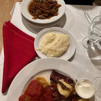 Northwood Inn - Y - Polish Near Me - Carmel, New York