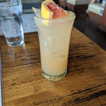 Blanco Tacos + Tequila - New Mexican Cuisine Near Me - Phoenix, Arizona