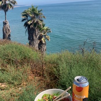 Poke Chop - Poke Near Me - Encinitas, California Poke Chop - Poke Near Me - Encinitas, California