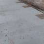 Photo of ZG Concrete Solutions