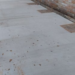 ZG Concrete Solutions