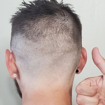 Master Barbers - Its hat season folks - Barbers Near Me - Bolingbrook, Illinois