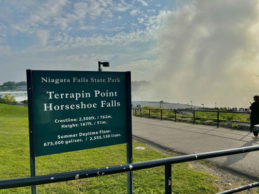 Terrapin Point by null