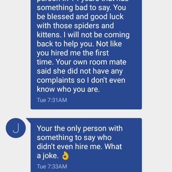 Josh The Bug Guy - Pest Control Near Me - Las Vegas, Nevada