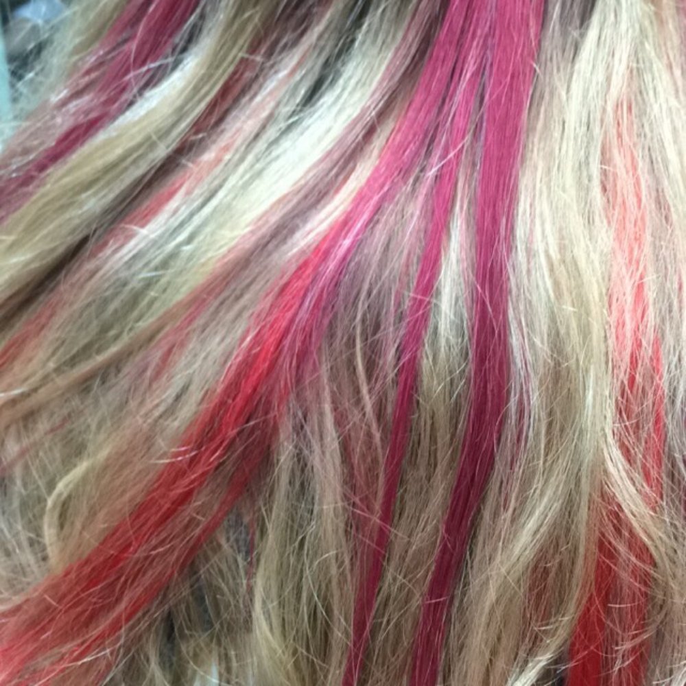 Perfect Locks - Hair Extensions Near Me - Walnut Creek, California Perfect Locks - Hair Extensions Near Me - Walnut Creek, California