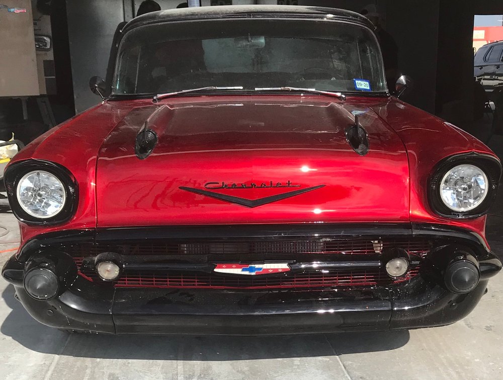 QUILANTAN COLLISION - Updated June 2025 - 19 Photos - 5555 Timberhill