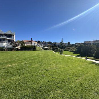 San Miguel Park - Parks Near Me - Newport Beach, California San Miguel Park - Parks Near Me - Newport Beach, California