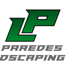 Paredes Landscaping