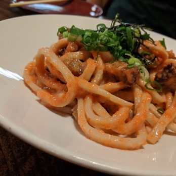 Star Noodle - Asian Fusion Near Me - Lahaina, Hawaii Star Noodle - Asian Fusion Near Me - Lahaina, Hawaii