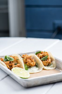 bartaco by null