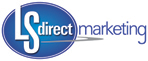 LS Direct Marketing
