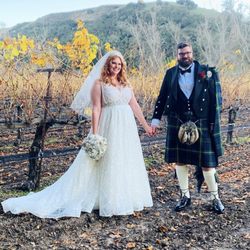 Riviera Productions - Weddings and events by Riviera Productions.