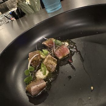 OMAKASE POR FAVOR Updated July 2025 611 Photos 187 Reviews 640