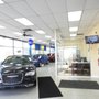 Photo of Anna Motors