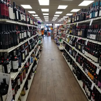 Village Mart - Great wine selection - Beer, Wine & Spirits Near Me - Camarillo, California Village Mart - Great wine selection - Beer, Wine & Spirits Near Me - Camarillo, California