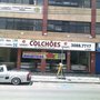 Photo of Camaleão Colchões