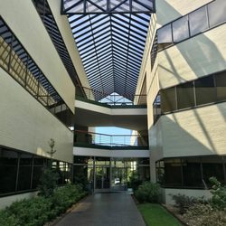 Omni Psychiatric & Wellness Group