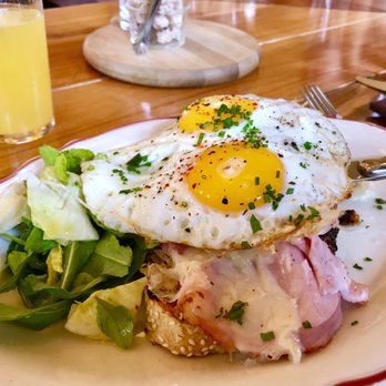 The Publican - New American Near Me - Chicago, Illinois The Publican - New American Near Me - Chicago, Illinois