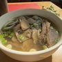 Cali's Vietnamese