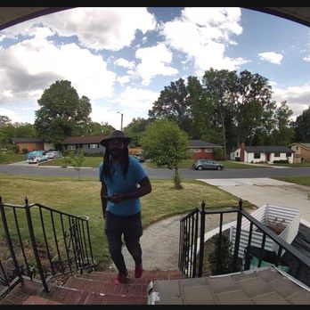 Top Tier Solar Solutions - Wilbert - Solar Installation Near Me - Charlotte, North Carolina