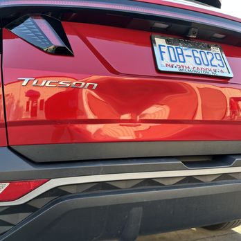 Coastal Dent Repair - Body Shops Near Me - Wilmington, North Carolina Coastal Dent Repair - Body Shops Near Me - Wilmington, North Carolina
