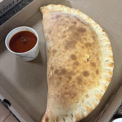 Pizza 1