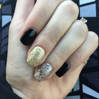 Chic Nail Boutique - Nail Salons Near Me - Oro Valley, Arizona Chic Nail Boutique - Nail Salons Near Me - Oro Valley, Arizona