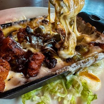 Cabo Grill & Cantina - Queso Fundido - Mexican Near Me - Brea, California Cabo Grill & Cantina - Queso Fundido - Mexican Near Me - Brea, California