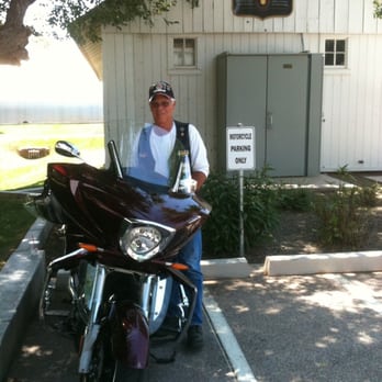 The Coffee Shop - Motorcycle Parking in the shade!!!! - Coffee & Tea Near Me - Gilbert, Arizona The Coffee Shop - Motorcycle Parking in the shade!!!! - Coffee & Tea Near Me - Gilbert, Arizona