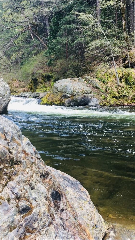 Spiritual Alignment Logo