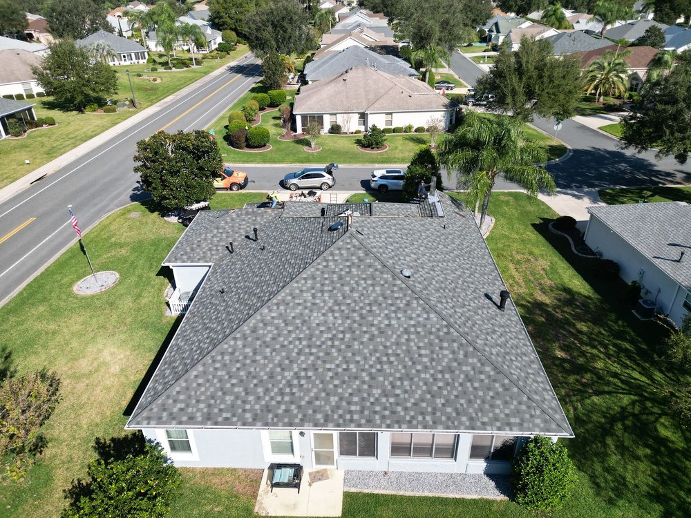 Slide of Next Dimension