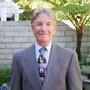 Photo of Steven Kavitky, DC