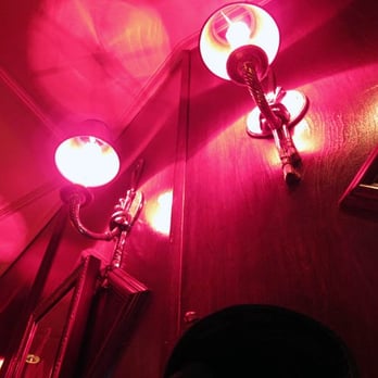 Prohibition - Lounges Near Me - San Diego, California Prohibition - Lounges Near Me - San Diego, California