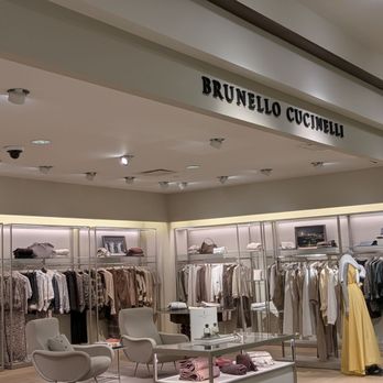 Neiman Marcus - Brunello Cucinelli - Department Stores Near Me - San Francisco, California Neiman Marcus - Brunello Cucinelli - Department Stores Near Me - San Francisco, California